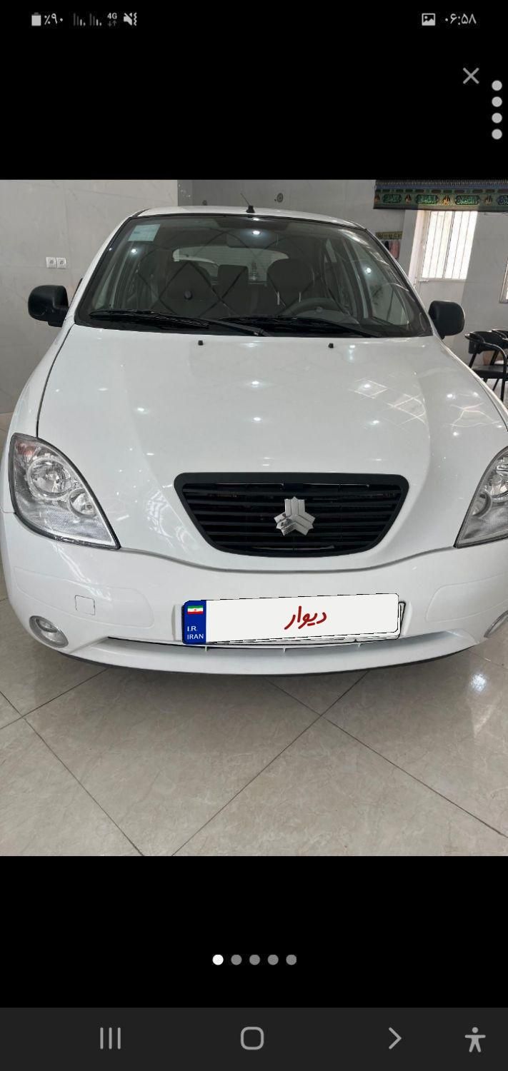 خودرو تیبا، 2 آگهی ann_19360498