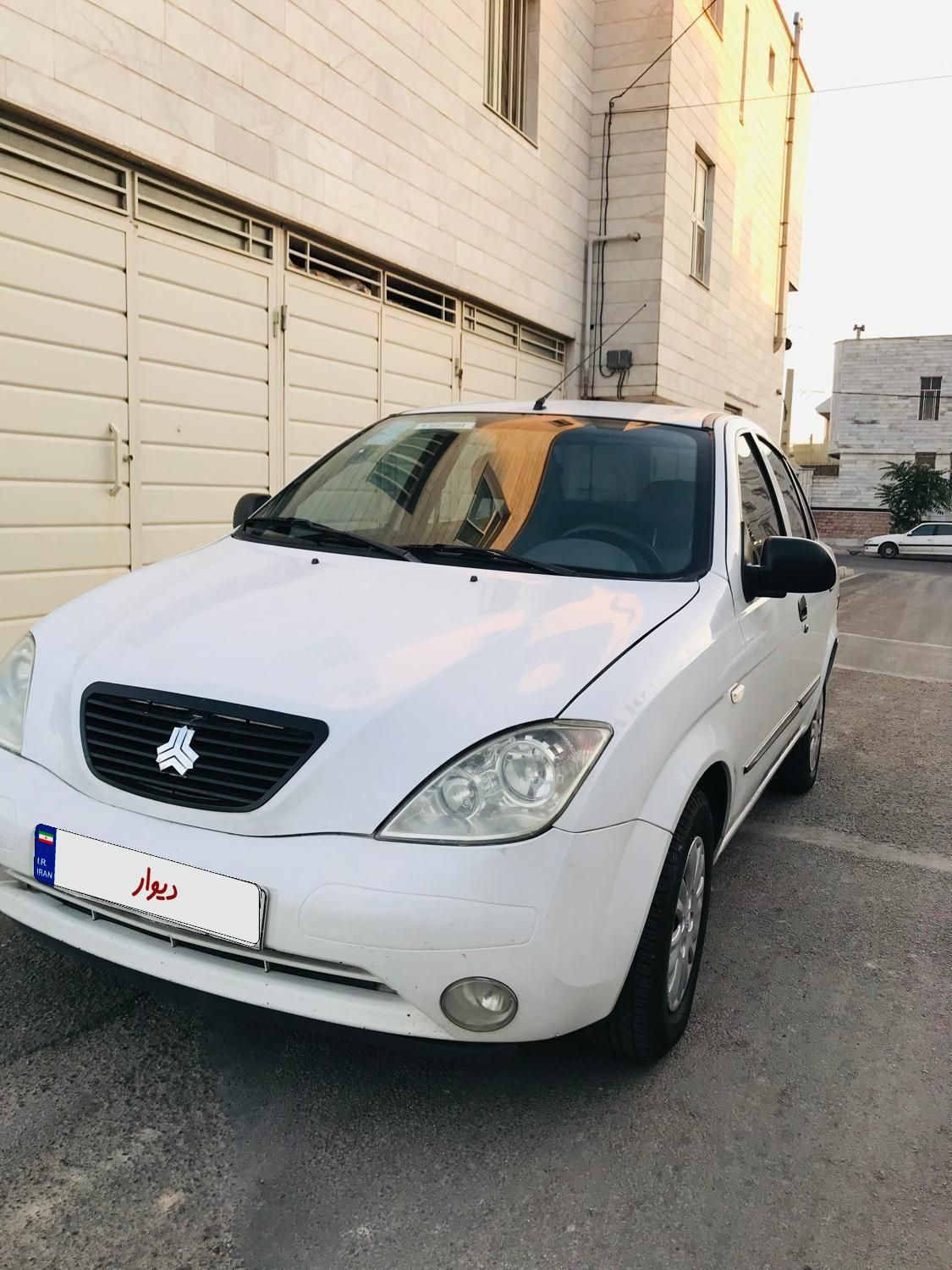 خودرو تیبا، صندوق دار آگهی ann_19360508