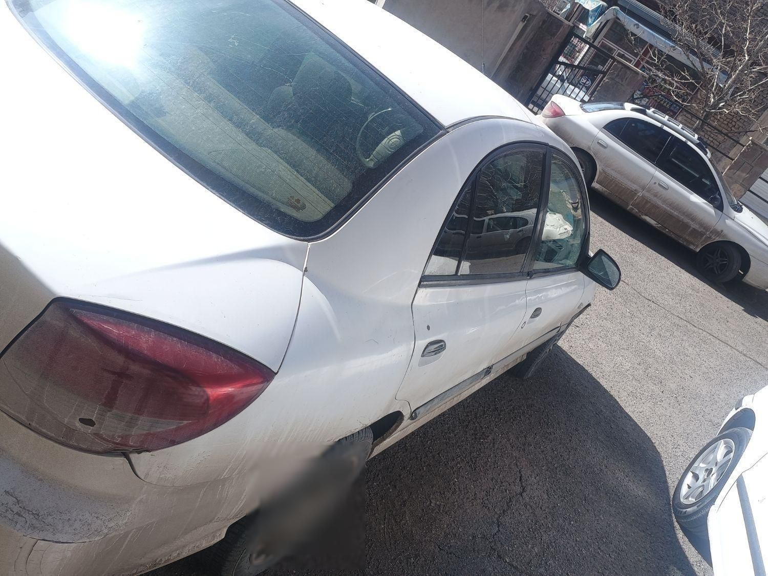 خودرو کیا، ریو مونتاژ آگهی ann_19360518