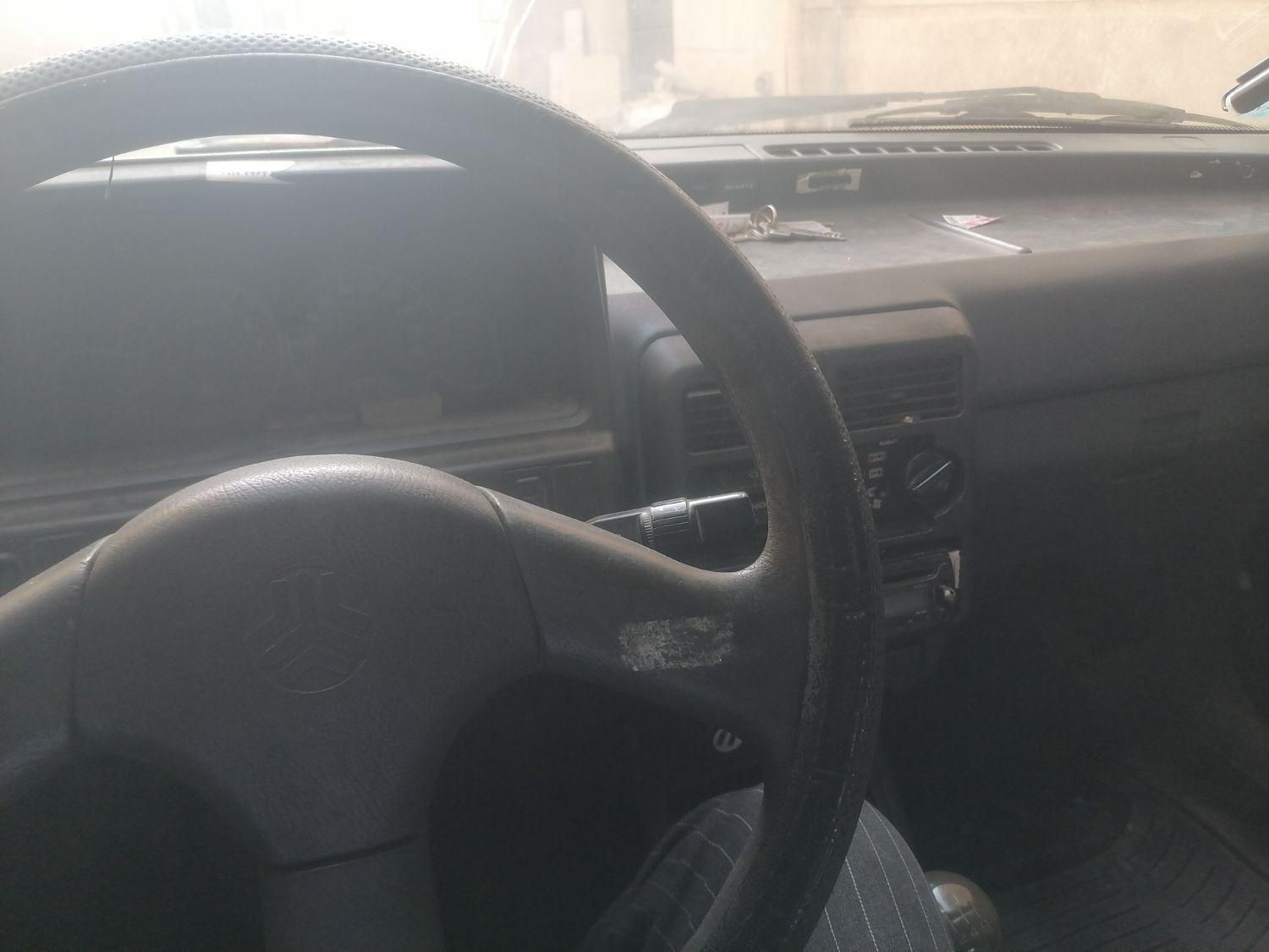 خودرو پراید، 131 آگهی ann_19360532