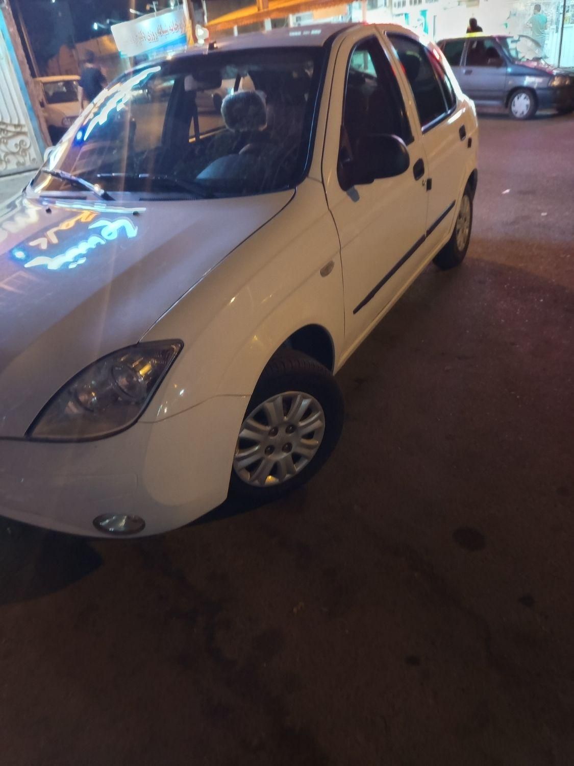 خودرو تیبا، 2 آگهی ann_19360555