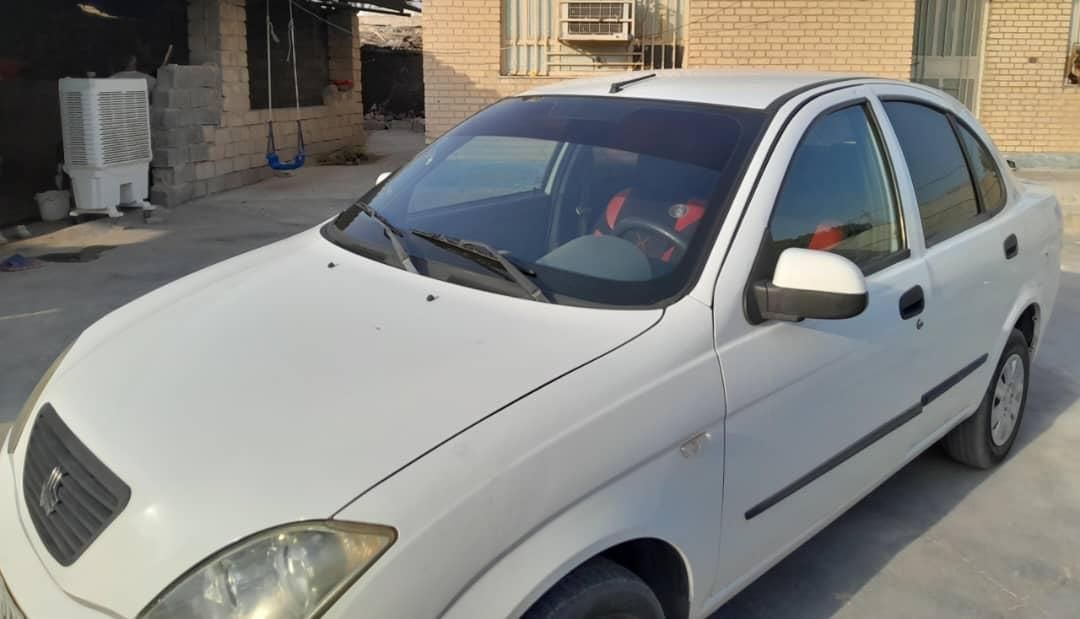 خودرو تیبا، صندوق دار آگهی ann_19360611