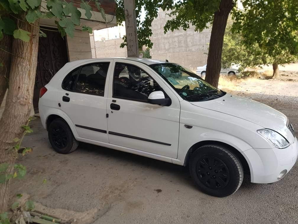 خودرو تیبا، 2 آگهی ann_19360706