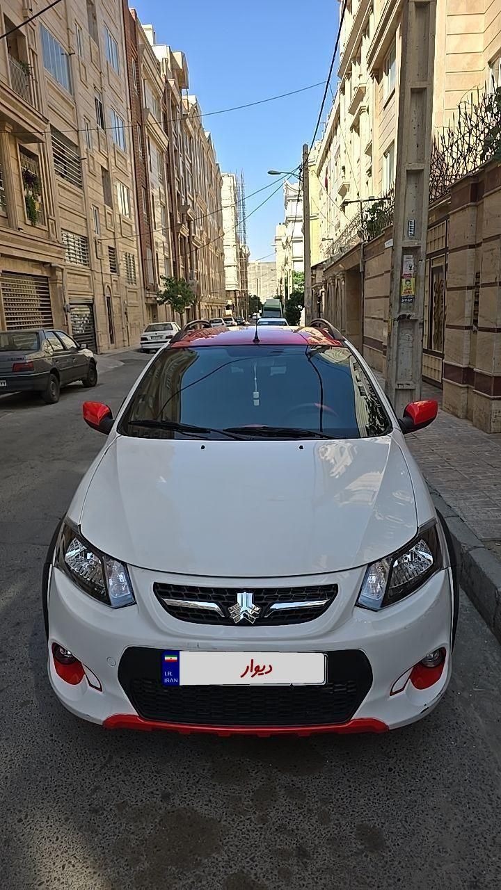 خودرو کوییک، R آگهی ann_19360726