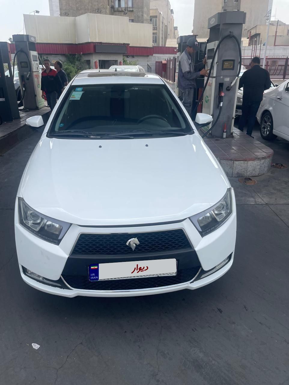 خودرو دنا، پلاس توربو آگهی ann_19360749