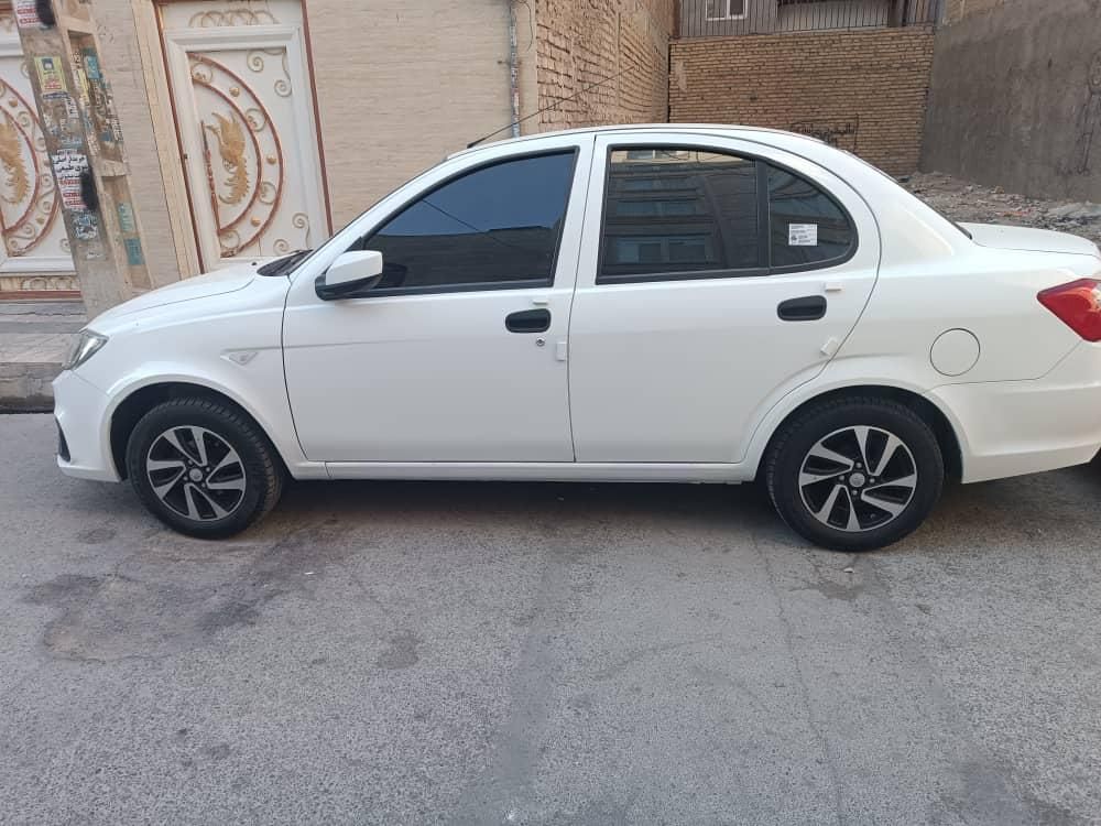 خودرو ساینا، S آگهی ann_19360760