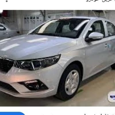 خودرو تارا، دنده‌ای آگهی ann_19360840