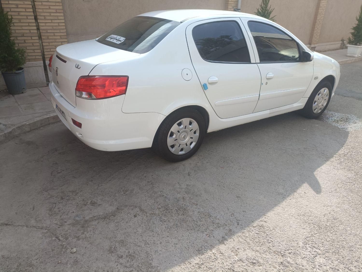 خودرو رانا، پلاس آگهی ann_19360847
