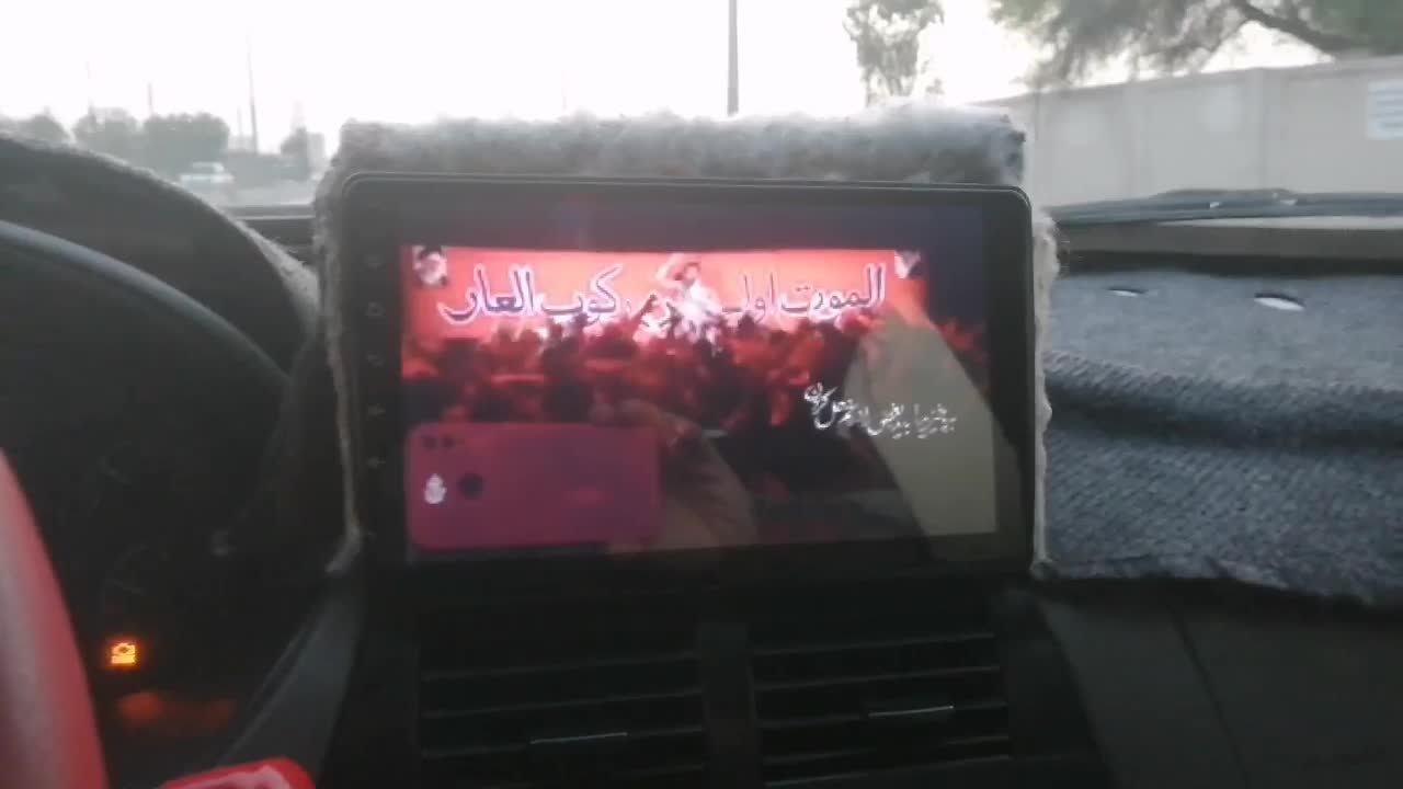 تیبا صندوق دار SX - 1396