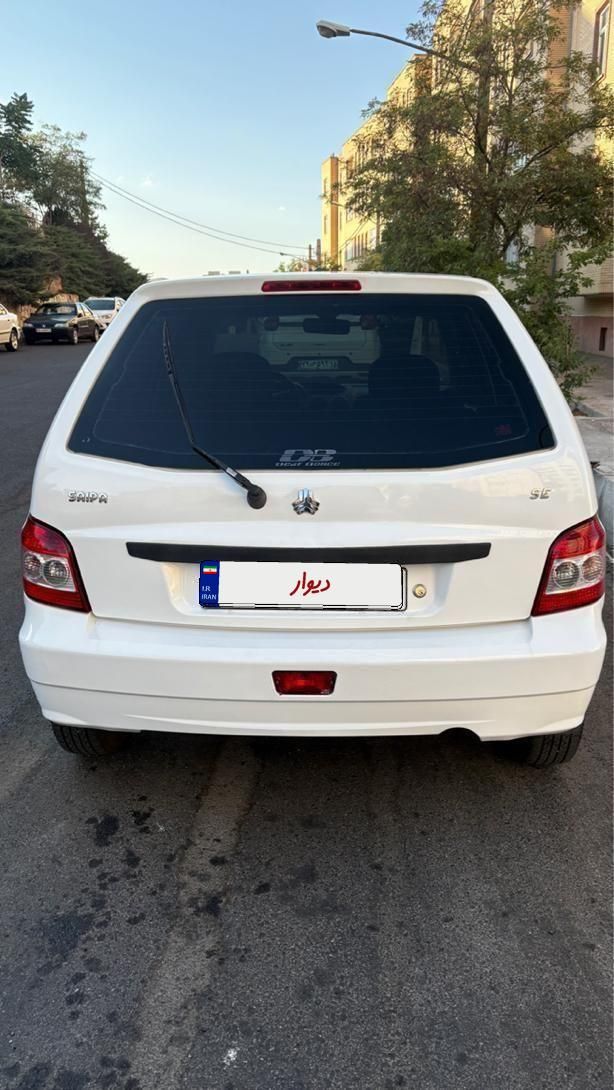 خودرو پراید، 111 آگهی ann_19360980