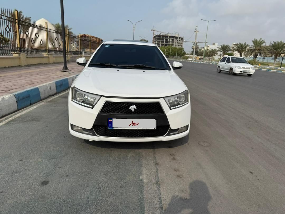 خودرو دنا، پلاس توربو آگهی ann_19360983