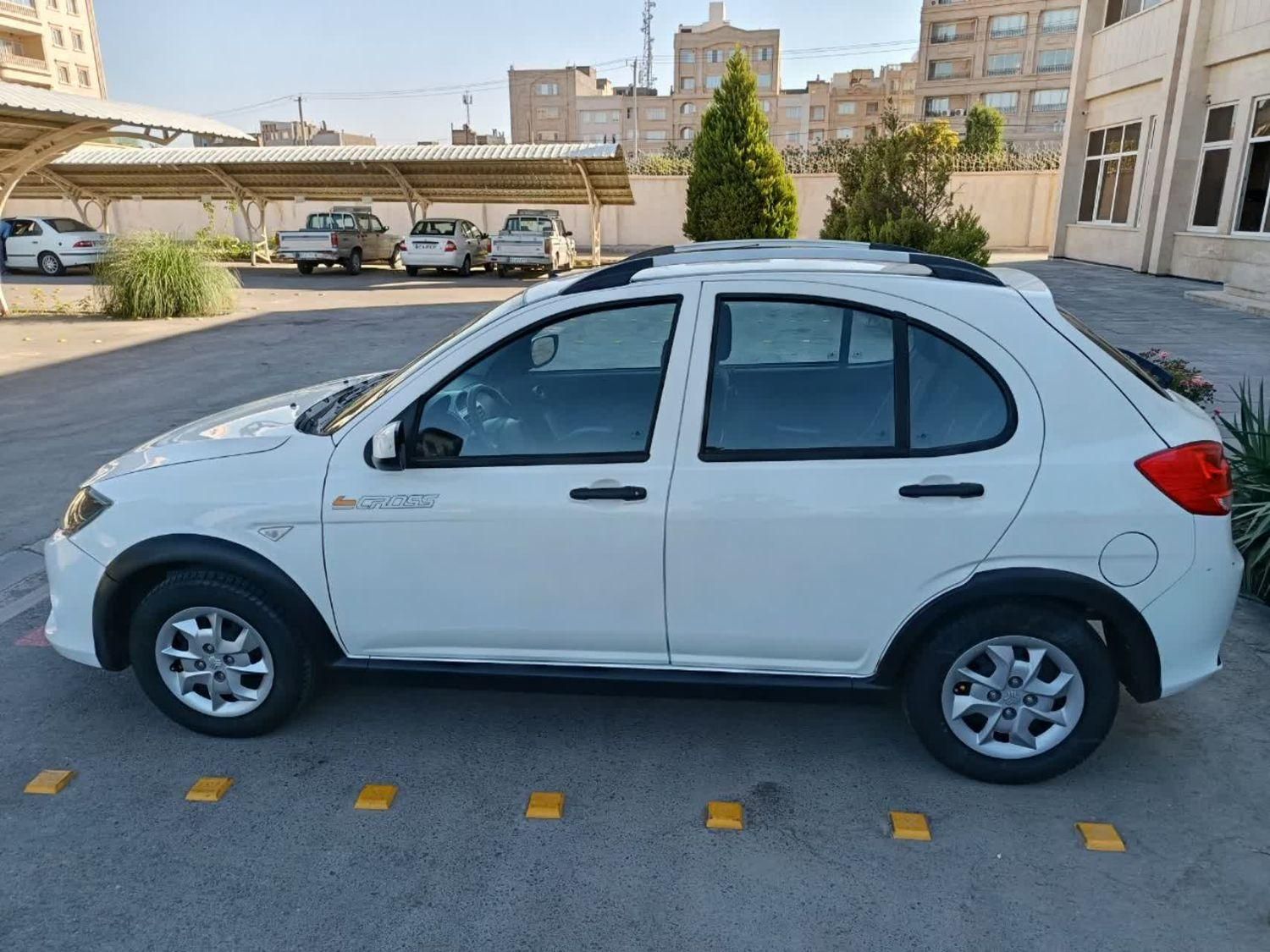 خودرو کوییک، معمولی آگهی ann_19361007