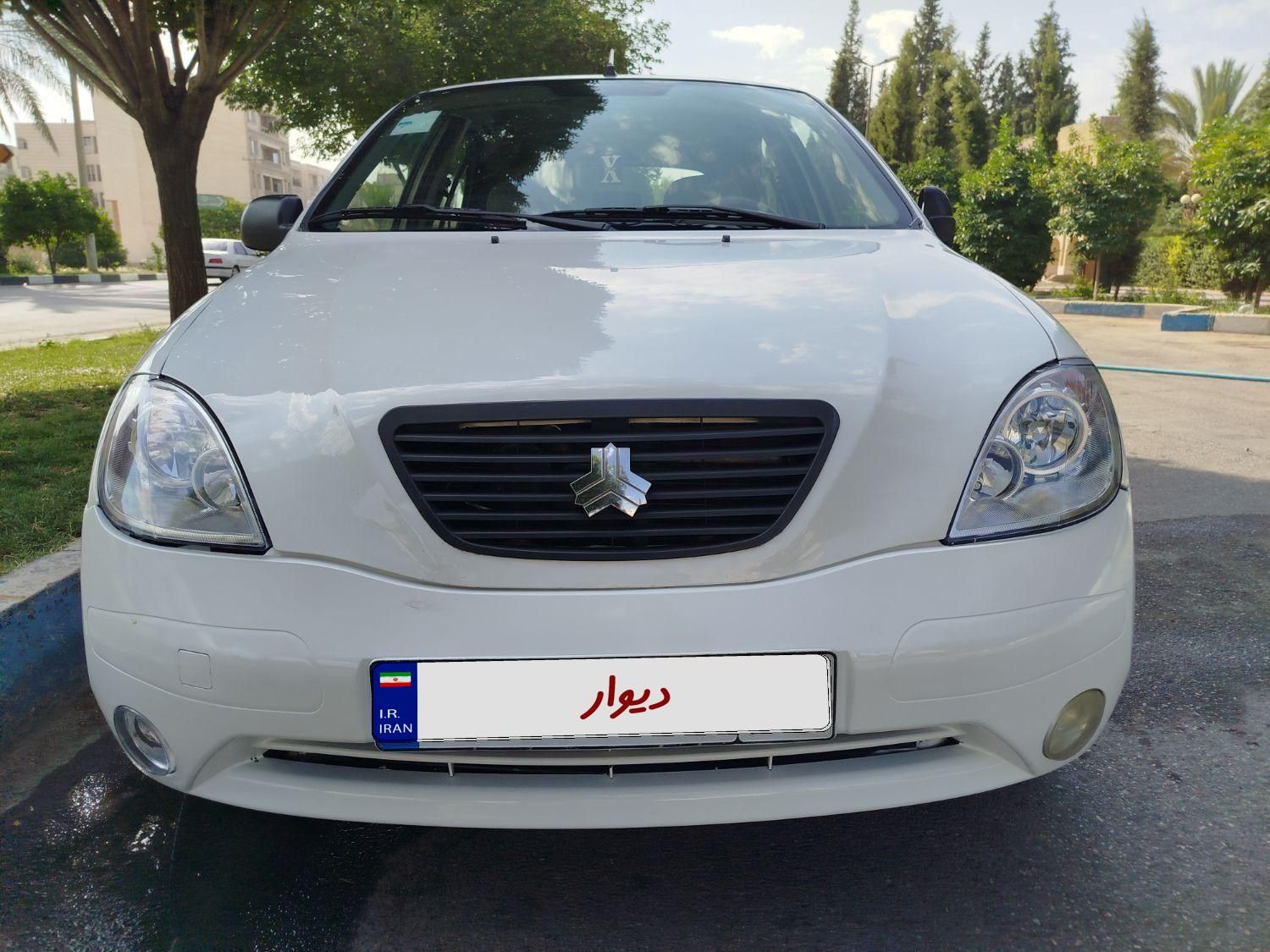خودرو تیبا، 2 آگهی ann_19361024