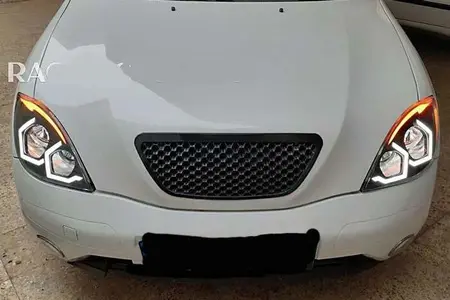 خودرو تیبا، صندوق دار آگهی ann_19361122