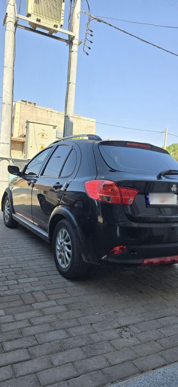 خودرو کوییک، R آگهی ann_19361209