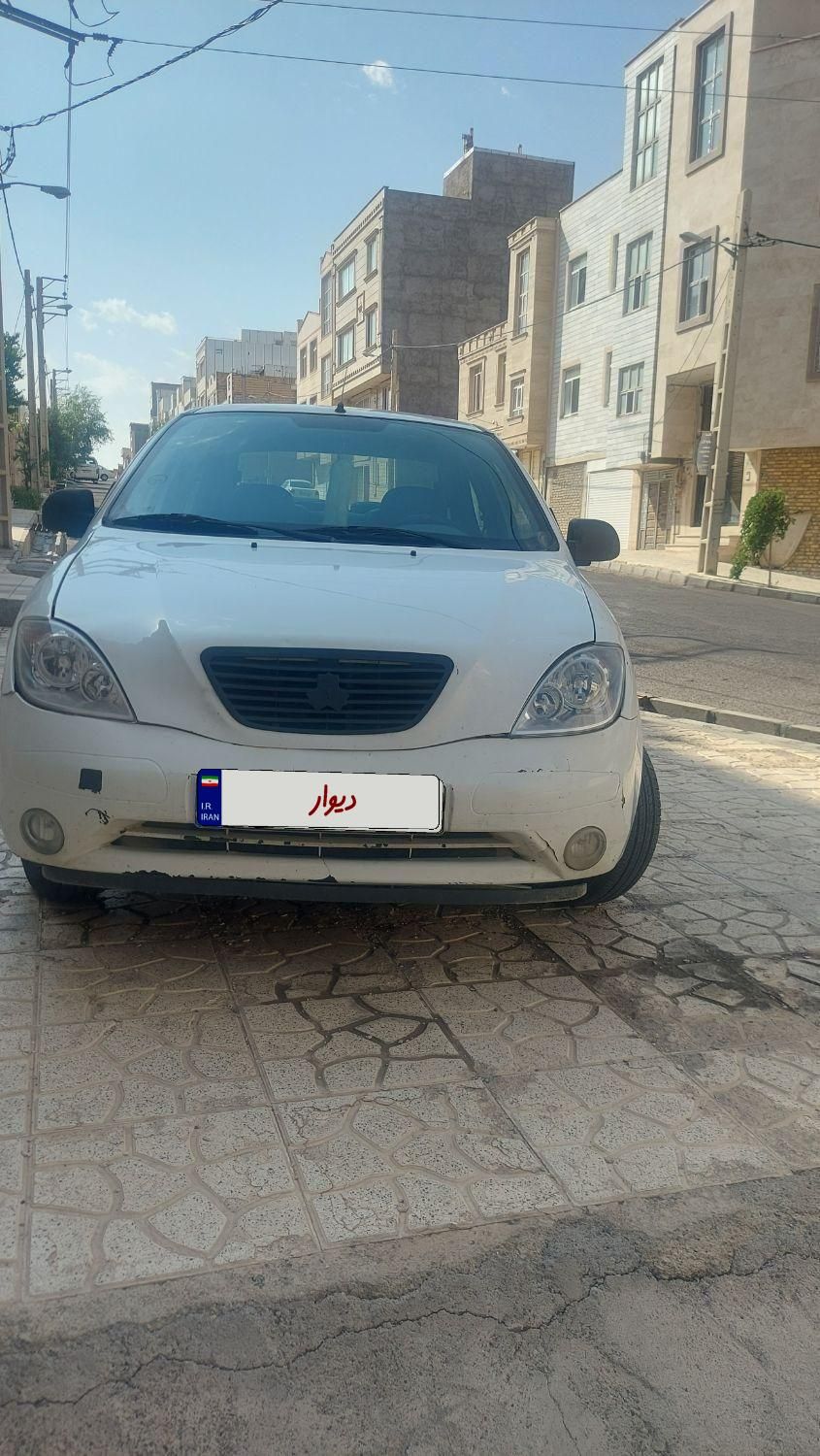 خودرو تیبا، صندوق دار آگهی ann_19361213