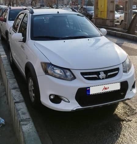 خودرو کوییک، S آگهی ann_19361252
