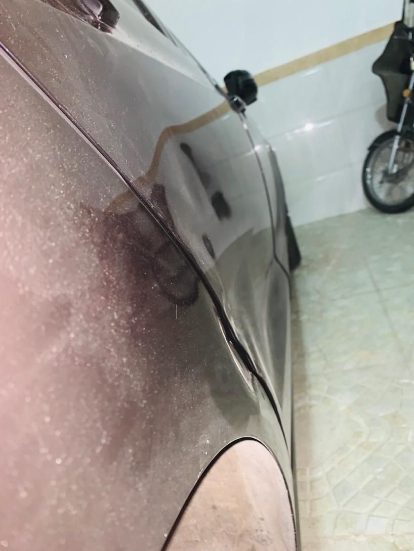 شاهین GL دنده ای - 1402