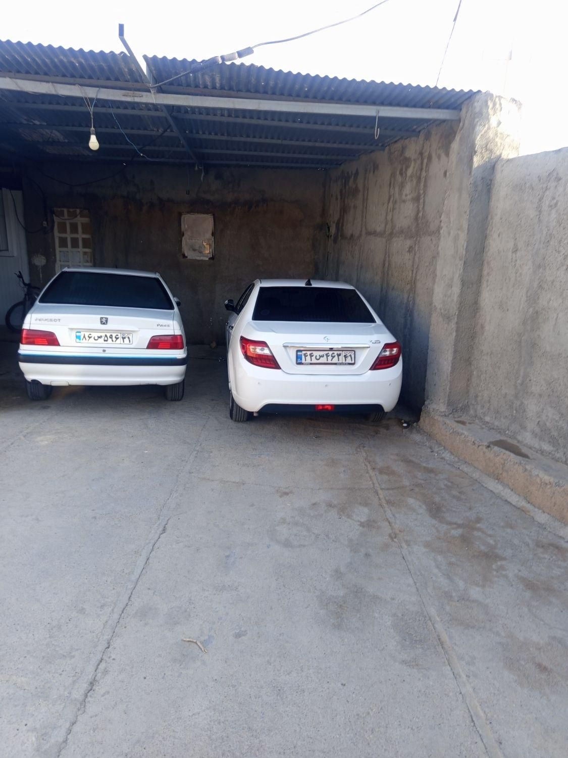 خودرو دنا، پلاس توربو آگهی ann_19361422