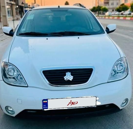 خودرو تیبا، 2 آگهی ann_19361669