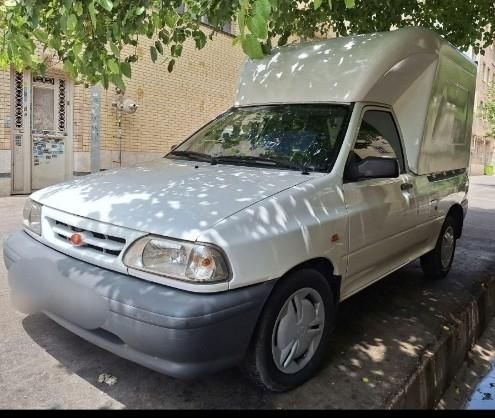 خودرو پراید، 151 آگهی ann_19361678