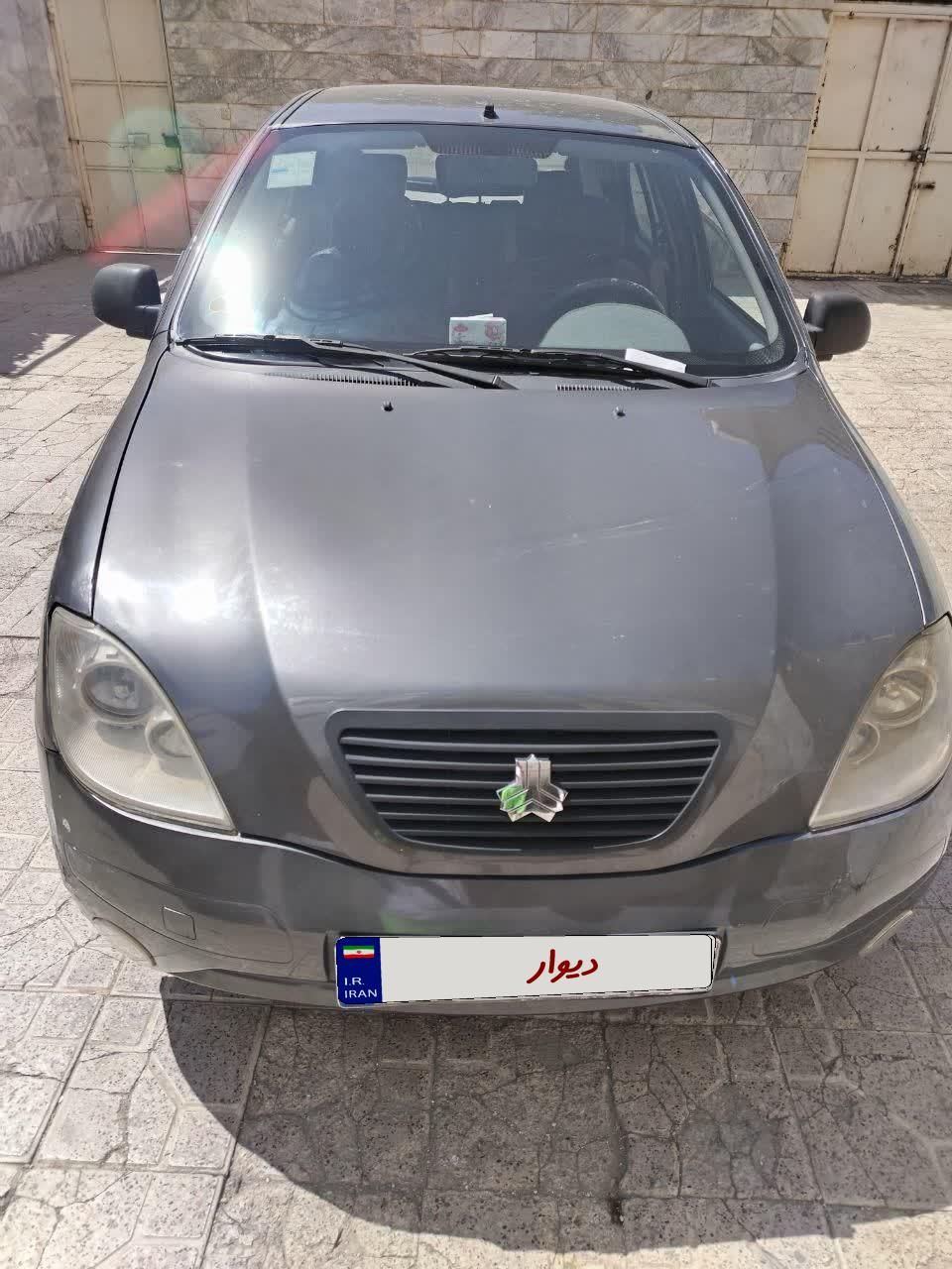 خودرو تیبا، 2 آگهی ann_19361689