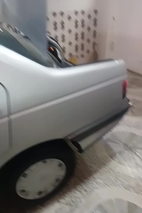 خودرو پژو، 405 آگهی ann_19361695