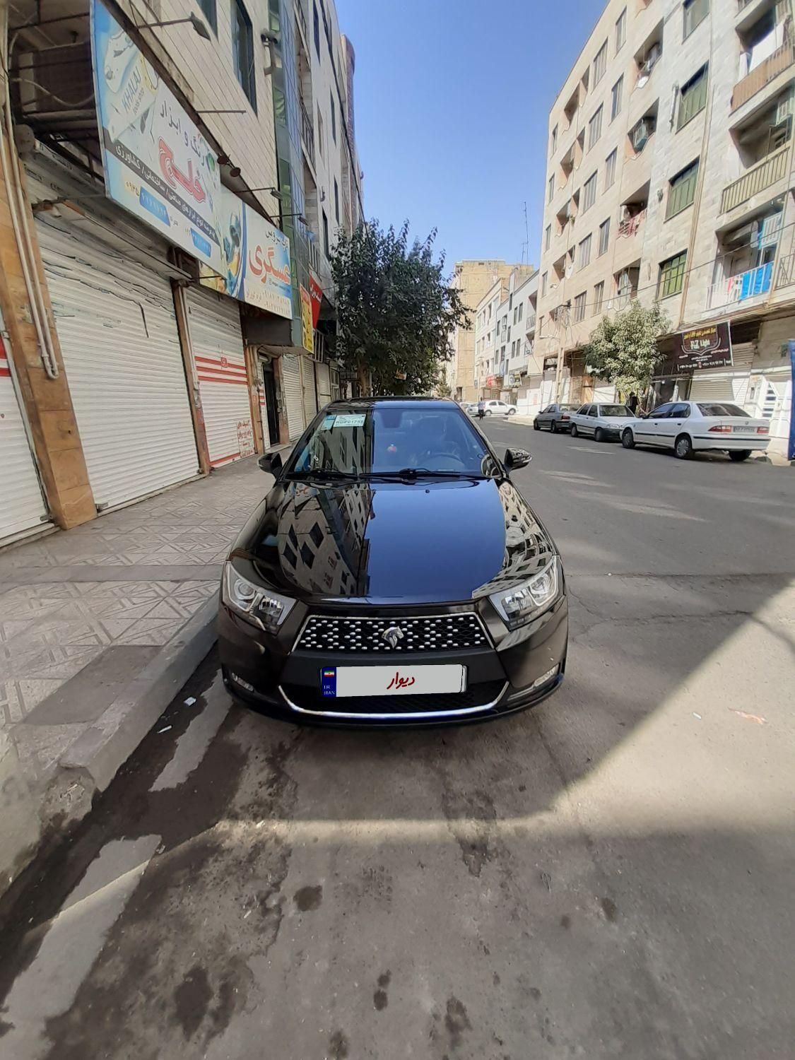 خودرو دنا، پلاس توربو آگهی ann_19361924