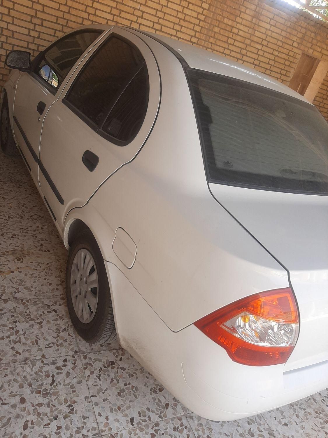 خودرو تیبا، صندوق دار آگهی ann_19361961