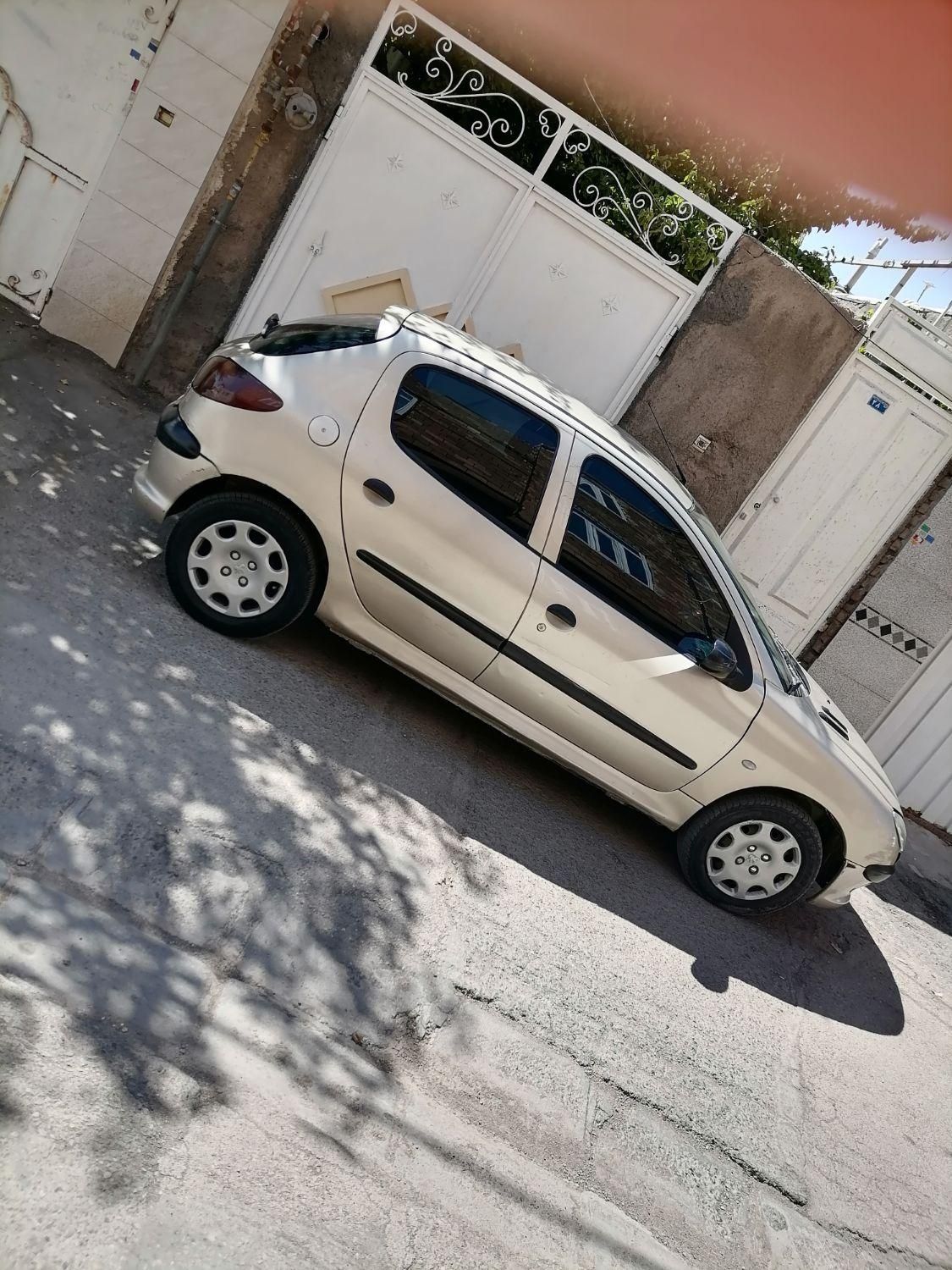 خودرو پژو، 206 آگهی ann_19362019