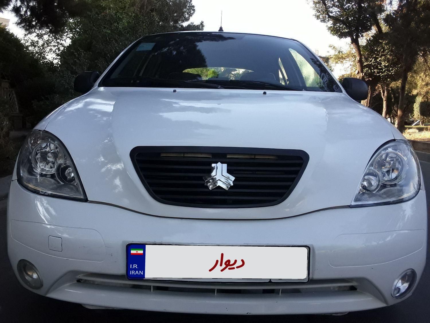 خودرو تیبا، 2 آگهی ann_19362064