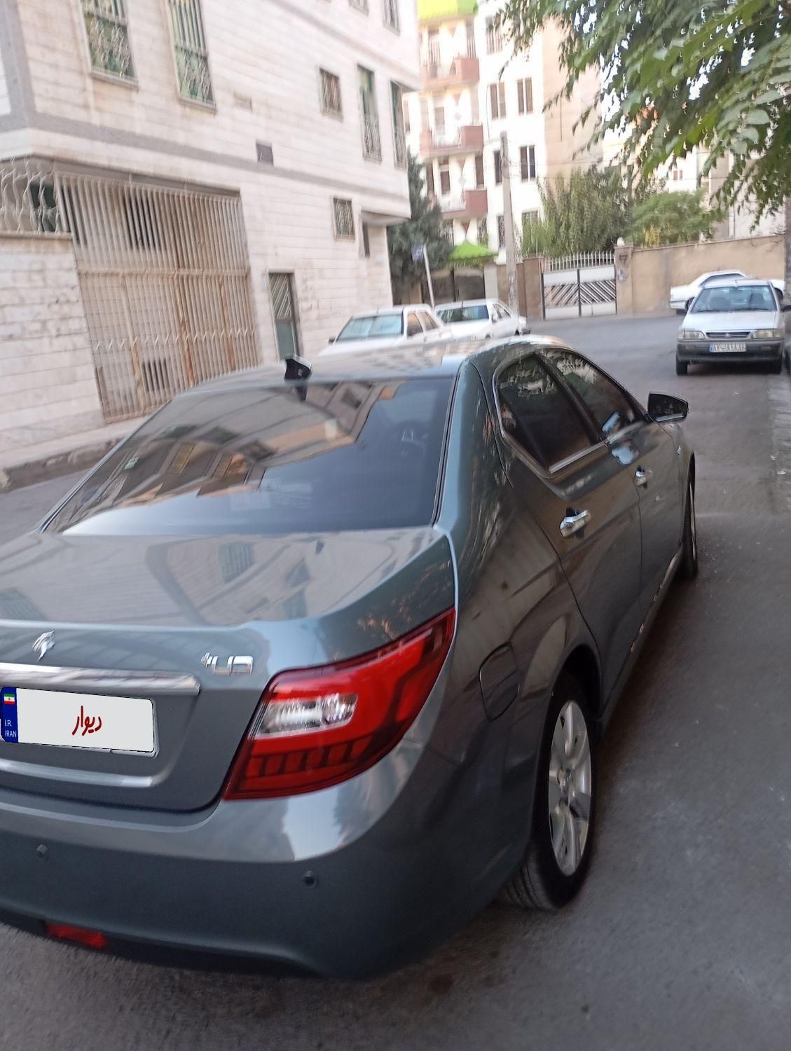 خودرو دنا، پلاس توربو آگهی ann_19362076