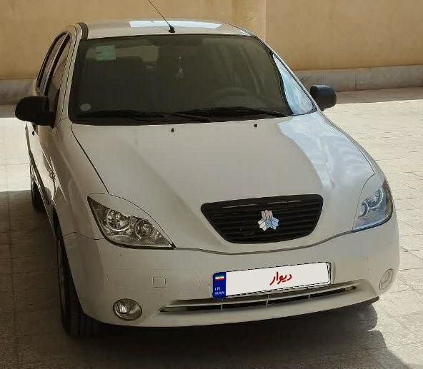خودرو تیبا، صندوق دار آگهی ann_19362100