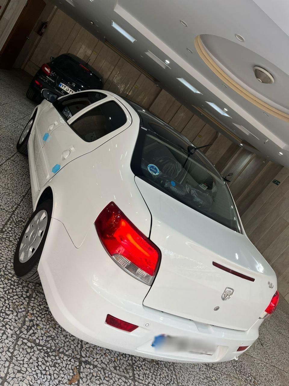 خودرو رانا، پلاس آگهی ann_19362134