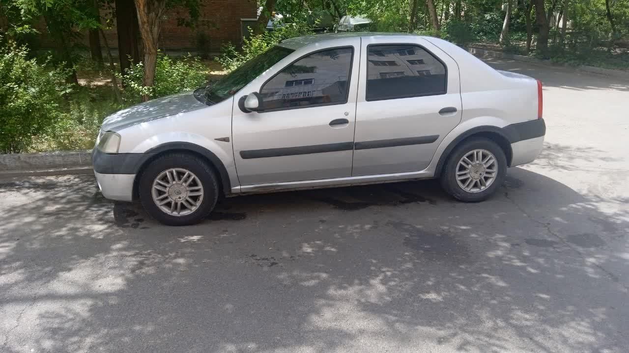 خودرو رنو، تندر 90 آگهی ann_19362141