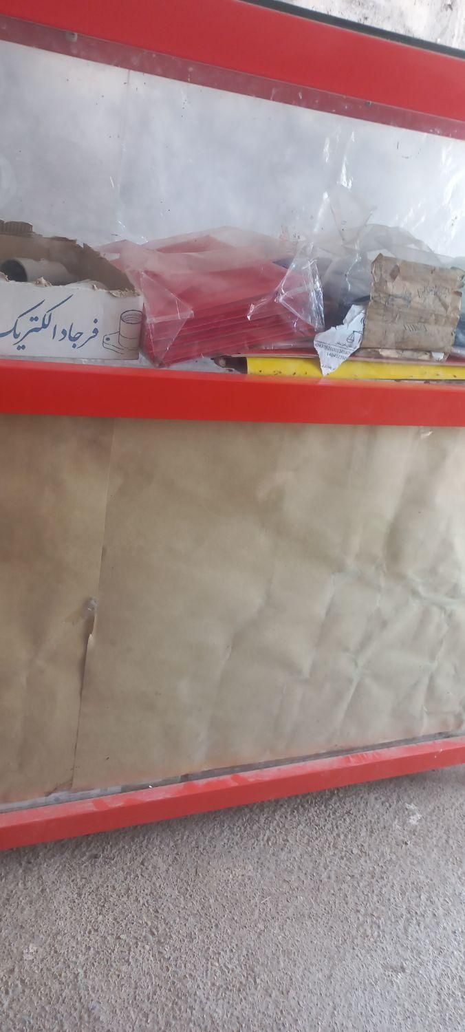 خودرو سمند، سورن پلاس آگهی ann_19362213