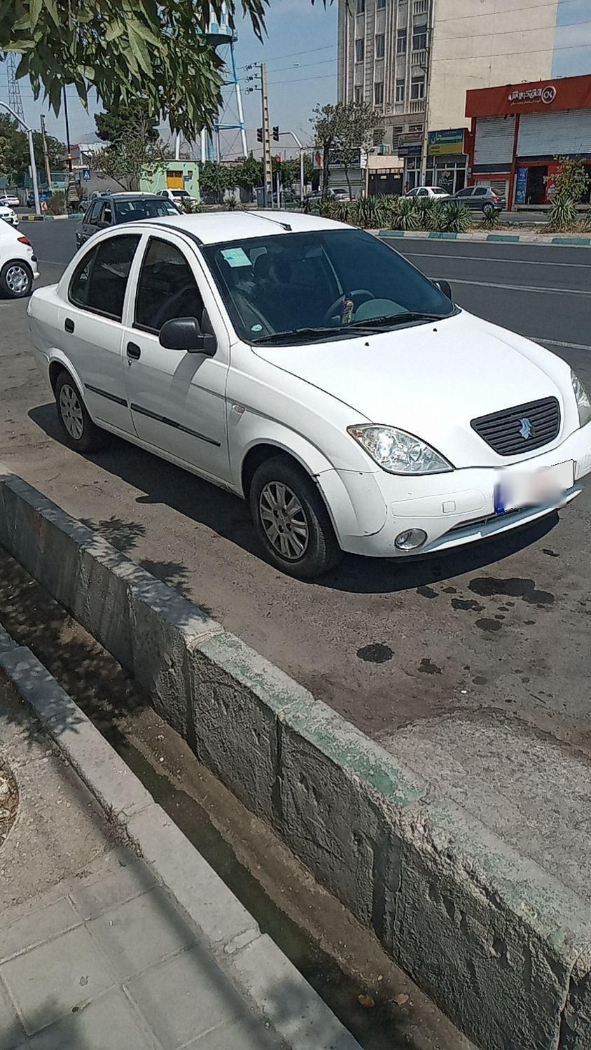 خودرو تیبا، صندوق دار آگهی ann_19362224