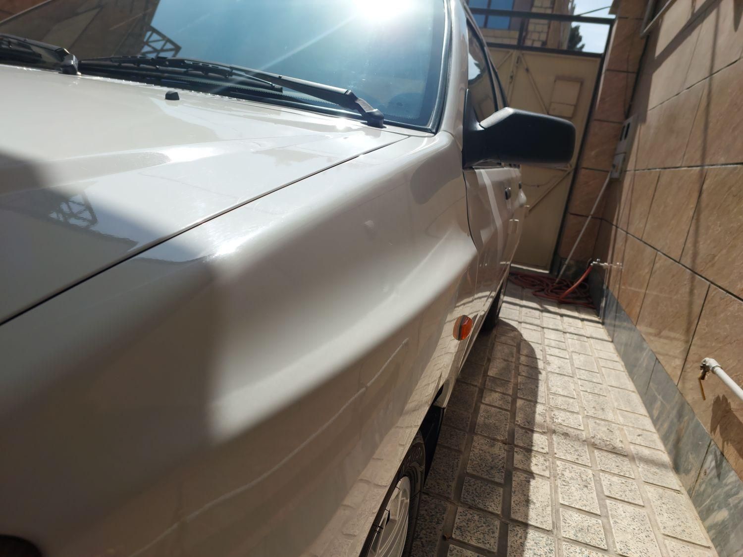 خودرو پراید، 111 آگهی ann_19362231