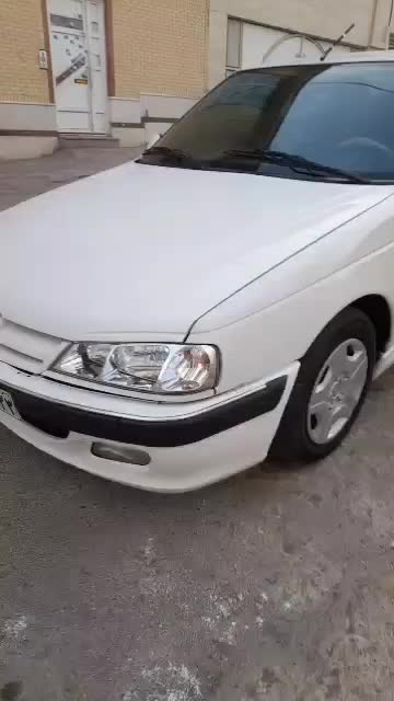 خودرو پژو، پارس آگهی ann_19362247