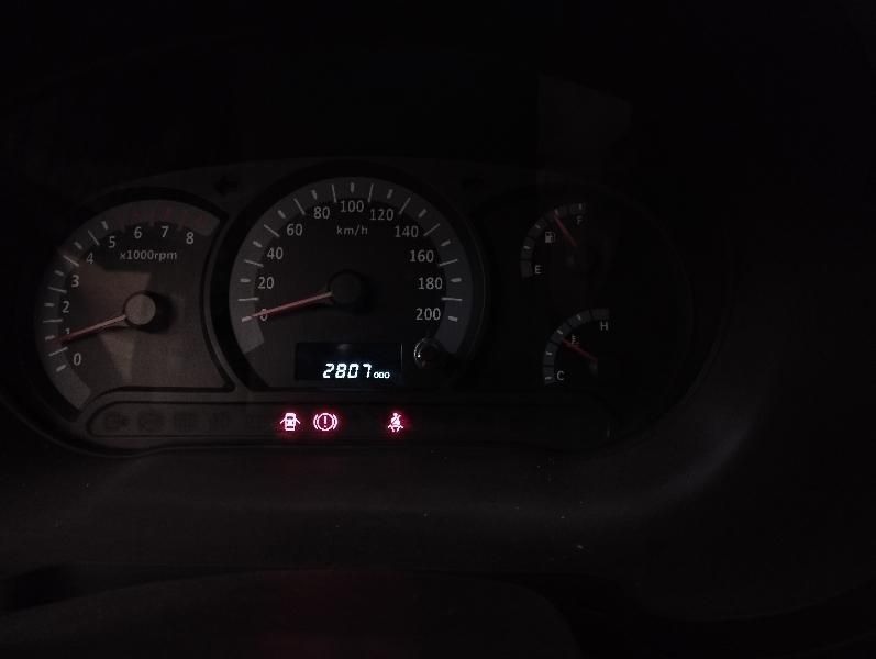 ساینا EX معمولی - 1400
