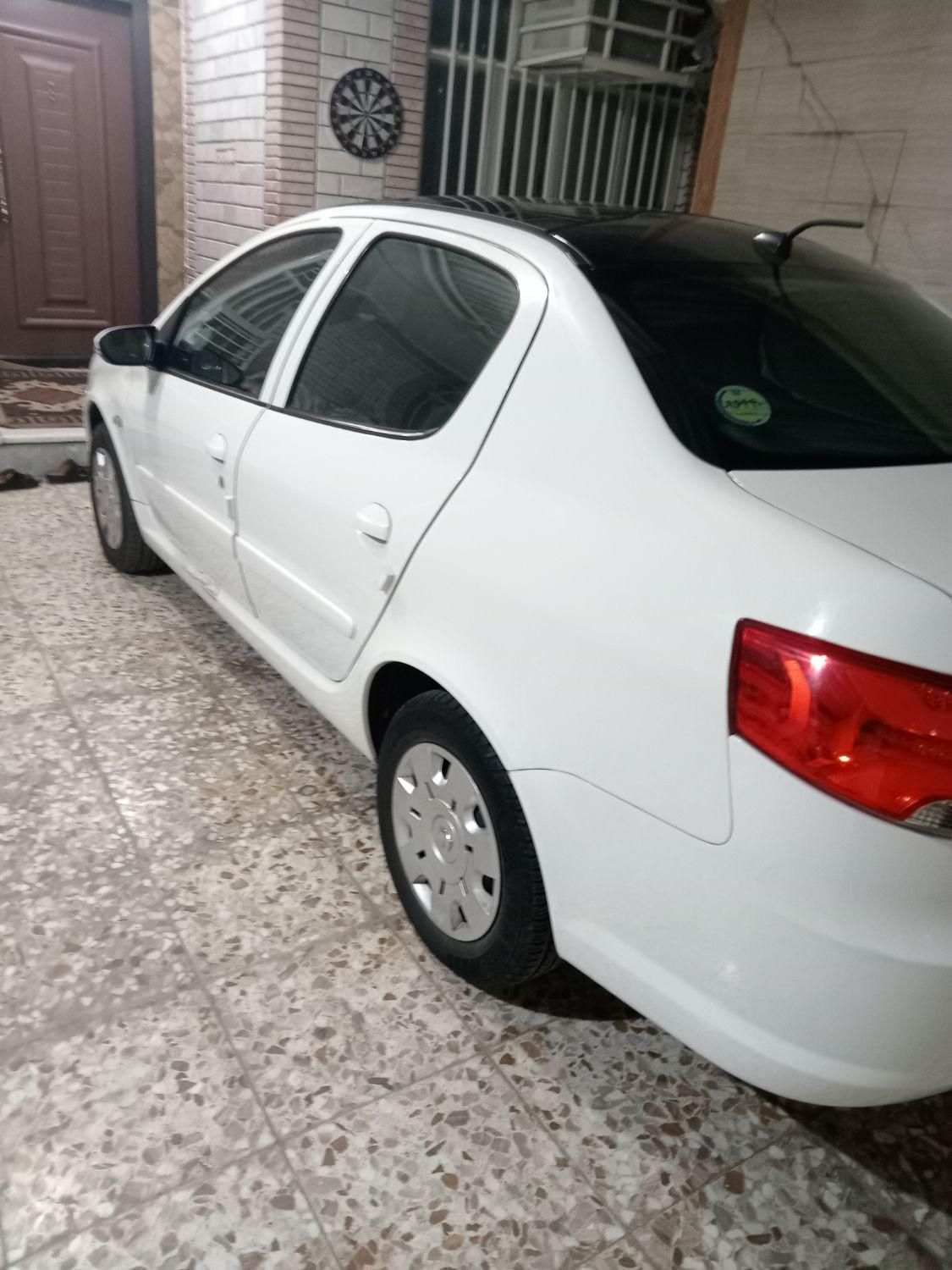 خودرو رانا، پلاس آگهی ann_19362329