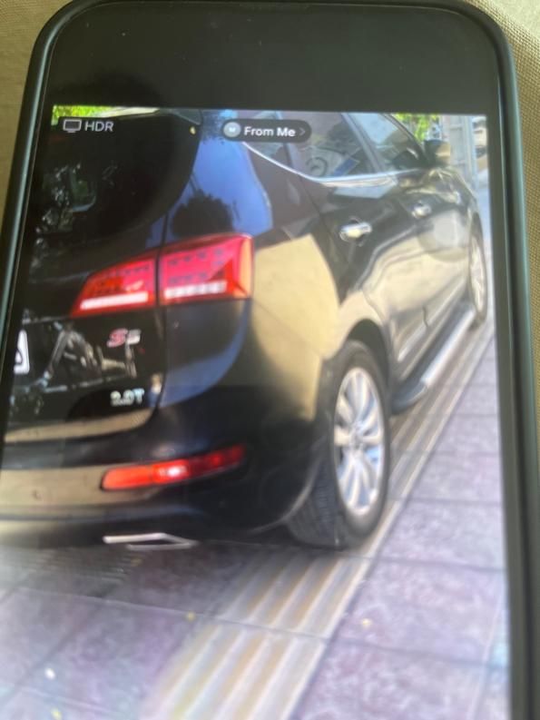 جک S5 اتوماتیک - 1397