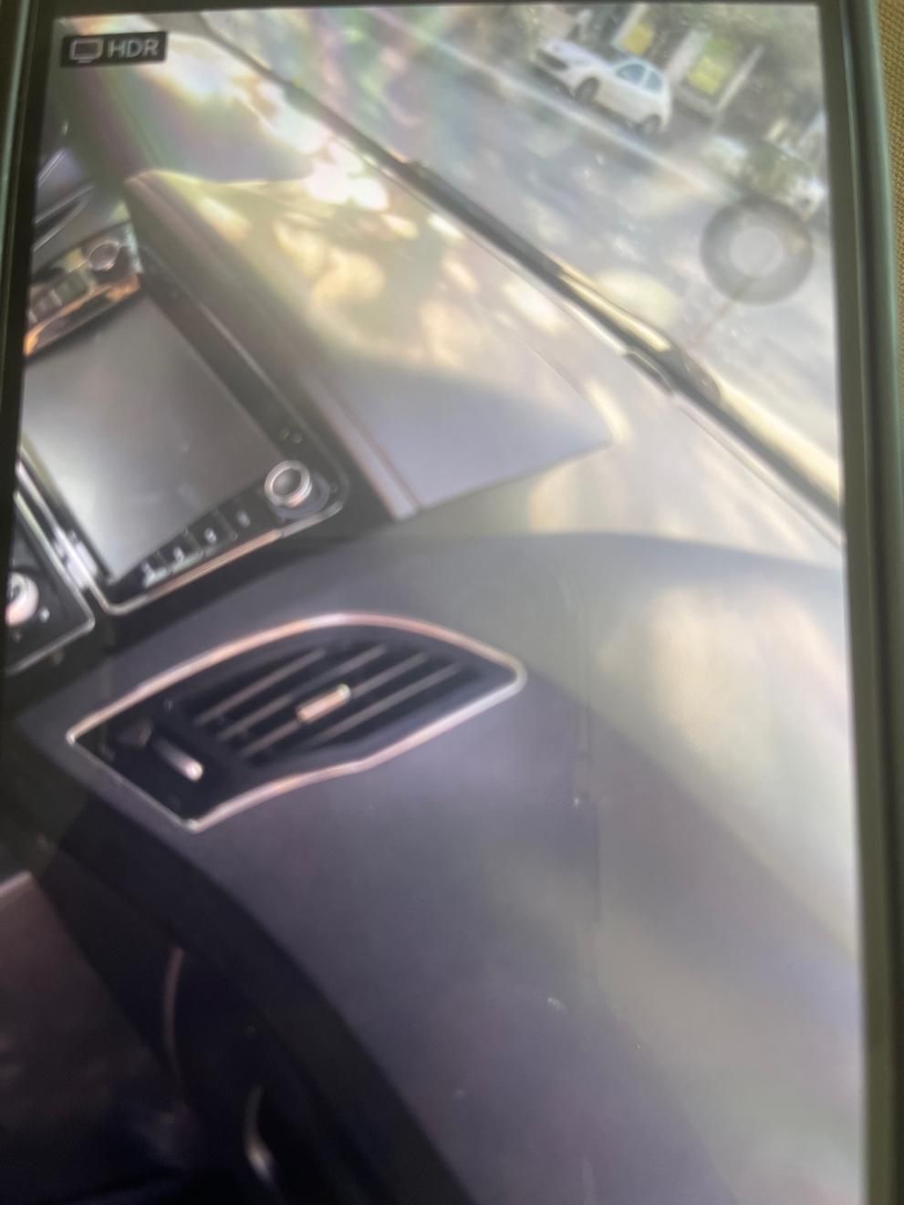 خودرو جک، S5 آگهی ann_19362653