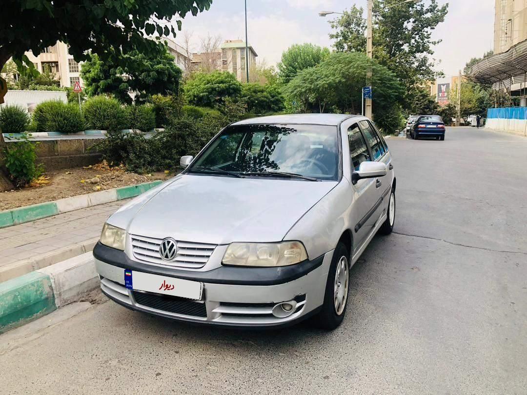 خودرو فولکس، گل آگهی ann_19362660