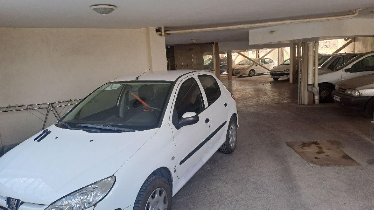 خودرو پژو، 206 آگهی ann_19362727