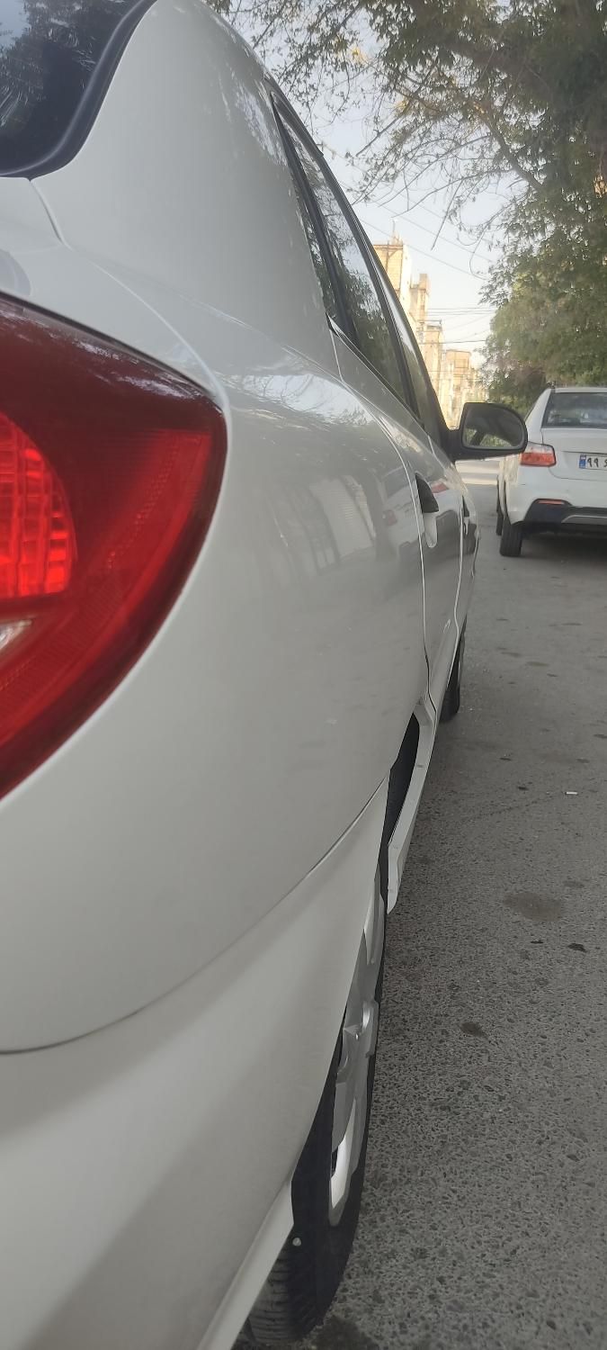 کیا ریو مونتاژ دنده ای LS - 1390