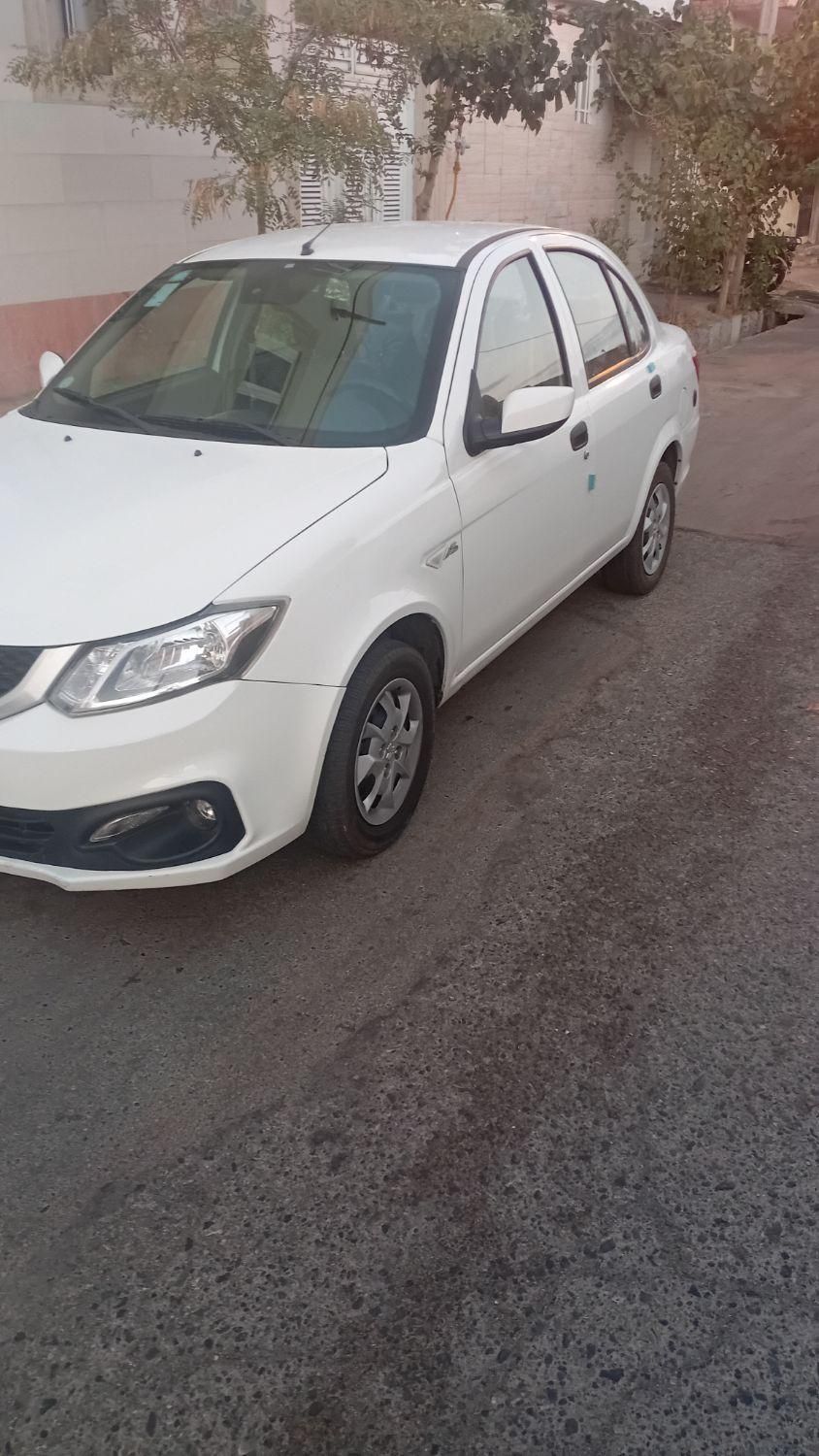 خودرو ساینا، S آگهی ann_19362852