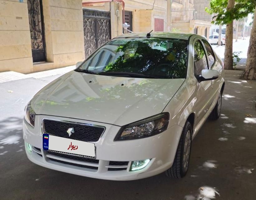 خودرو رانا، پلاس آگهی ann_19362922