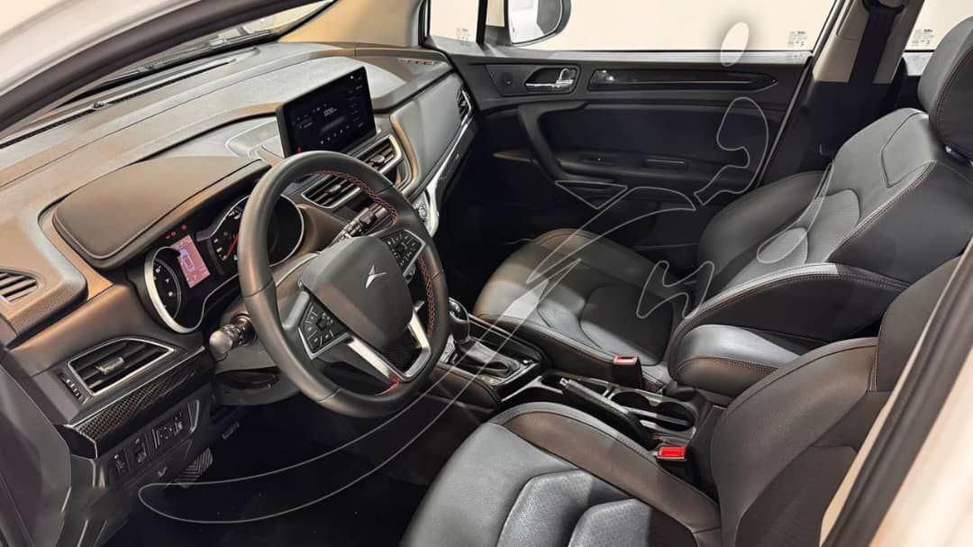 خودرو کی ام سی، X5 آگهی ann_19362996