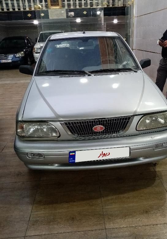 خودرو پراید، 141 آگهی ann_19363125